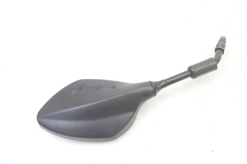 photo de ESPELHO RETROVISOR ESQUERDO KIDEN KD125-G 125 (2018 - 2022) - Ampliação técnica
