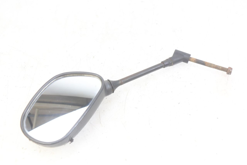 photo de ESPELHO RETROVISOR ESQUERDO PEUGEOT KISBEE 2T 50 (2010 - 2017) - Vista principal