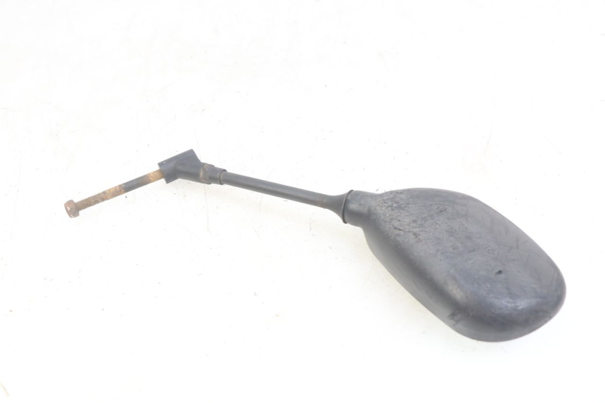 photo de ESPELHO RETROVISOR ESQUERDO PEUGEOT KISBEE 2T 50 (2010 - 2017) - Zoom do estado de desgaste