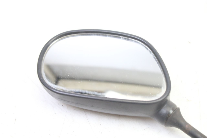 photo de ESPELHO RETROVISOR ESQUERDO PEUGEOT KISBEE 2T 50 (2018 - 2022) - Detalhe da peça