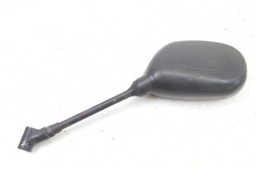 photo de ESPELHO RETROVISOR ESQUERDO PEUGEOT KISBEE 2T 50 (2018 - 2022) - Vista geral