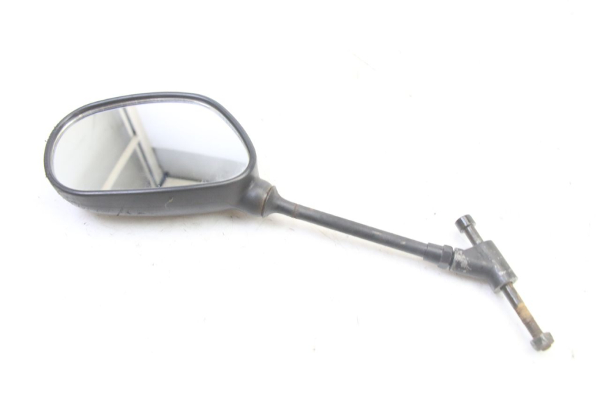 photo de ESPELHO RETROVISOR ESQUERDO PEUGEOT KISBEE 2T 50 (2010 - 2017) - Vista principal
