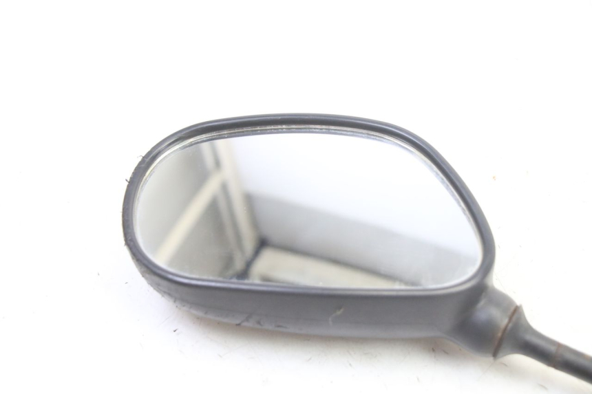 photo de ESPELHO RETROVISOR ESQUERDO PEUGEOT KISBEE 2T 50 (2010 - 2017) - Detalhe da peça
