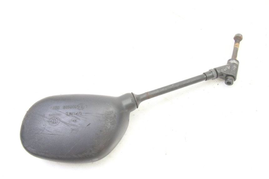 photo de ESPELHO RETROVISOR ESQUERDO PEUGEOT KISBEE 2T 50 (2010 - 2017) - Ampliação técnica
