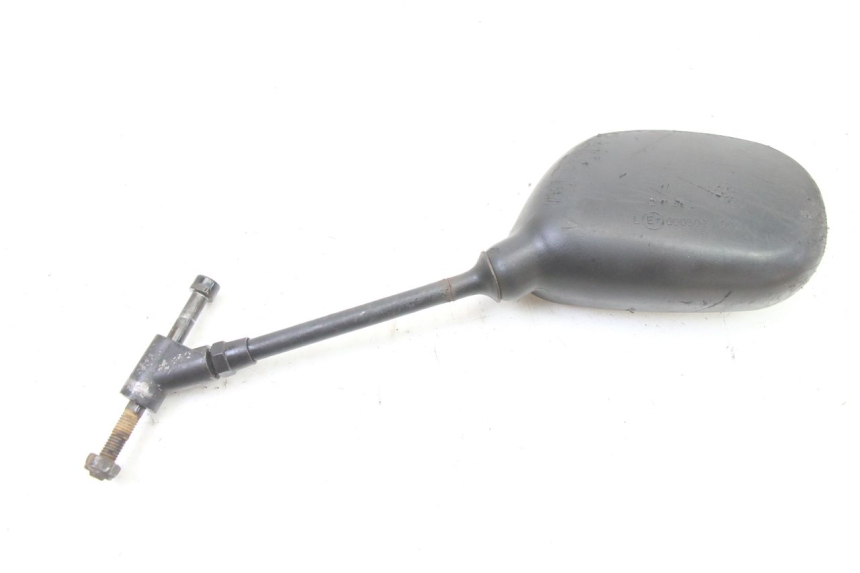 photo de ESPELHO RETROVISOR ESQUERDO PEUGEOT KISBEE 2T 50 (2010 - 2017) - Vista geral