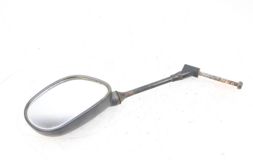 photo de ESPELHO RETROVISOR ESQUERDO PEUGEOT KISBEE 2T 50 (2010 - 2017) - Vista principal
