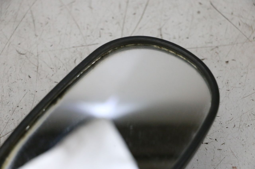 photo de ESPELHO RETROVISOR ESQUERDO PEUGEOT KISBEE 2T 50 (2010 - 2017) - Detalhe da peça