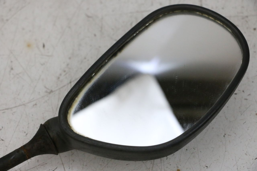 photo de ESPELHO RETROVISOR ESQUERDO PEUGEOT KISBEE 2T 50 (2010 - 2017) - Zoom do estado de desgaste