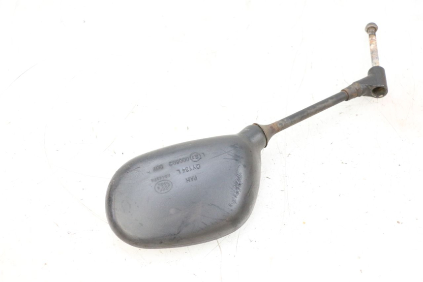 photo de ESPELHO RETROVISOR ESQUERDO PEUGEOT KISBEE 2T 50 (2010 - 2017) - Ampliação técnica