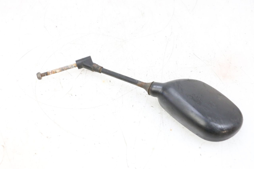 photo de ESPELHO RETROVISOR ESQUERDO PEUGEOT KISBEE 2T 50 (2010 - 2017) - Pontos de fixação