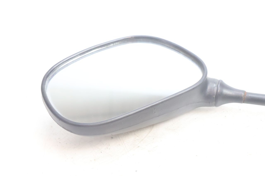 photo de ESPELHO RETROVISOR ESQUERDO PEUGEOT KISBEE 2T 50 (2010 - 2017) - Detalhe da peça