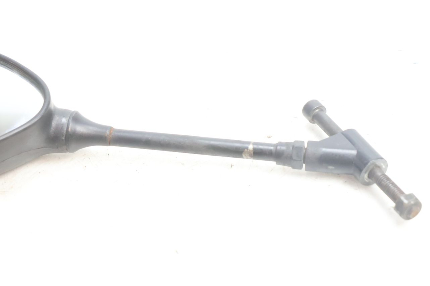 photo de ESPELHO RETROVISOR ESQUERDO PEUGEOT KISBEE 2T 50 (2010 - 2017) - Zoom do estado de desgaste