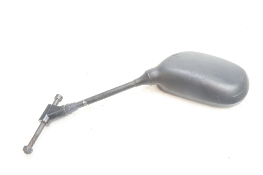 photo de ESPELHO RETROVISOR ESQUERDO PEUGEOT KISBEE 2T 50 (2010 - 2017) - Vista geral
