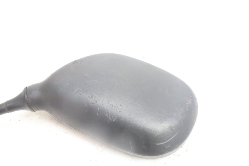 photo de ESPELHO RETROVISOR ESQUERDO PEUGEOT KISBEE 2T 50 (2010 - 2017) - Estado da superfície