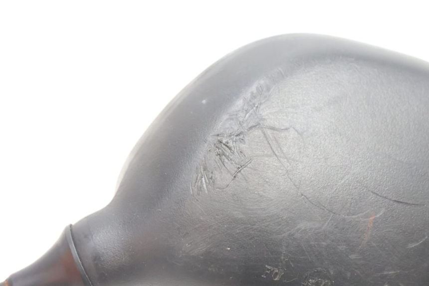 photo de ESPELHO RETROVISOR ESQUERDO PEUGEOT KISBEE 2T 50 (2010 - 2017) - Peça verificada
