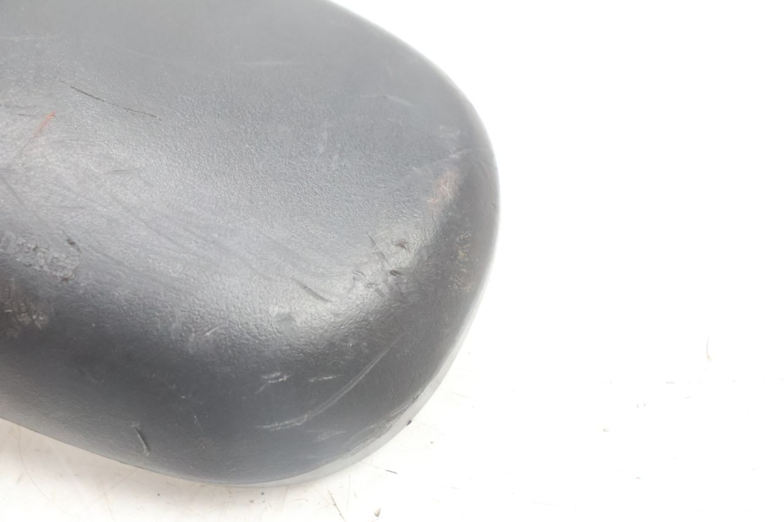 photo de ESPELHO RETROVISOR ESQUERDO PEUGEOT KISBEE 2T 50 (2010 - 2017) - Marcações e referências