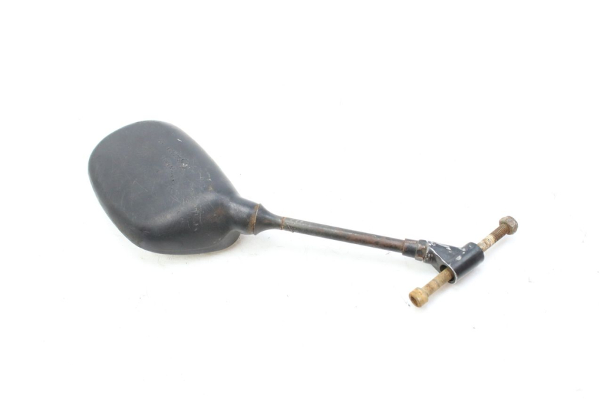 photo de ESPELHO ESQUERDO PEUGEOT KISBEE 4T 50 (2010 - 2017) - Pontos de fixação