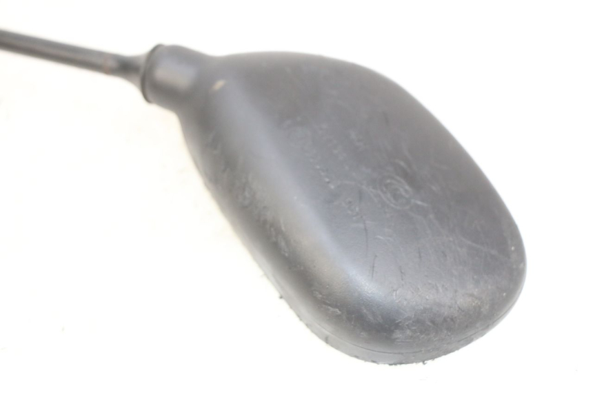 photo de ESPELHO RETROVISOR ESQUERDO PEUGEOT KISBEE 4T 50 (2018 - 2022) - Detalhe da peça