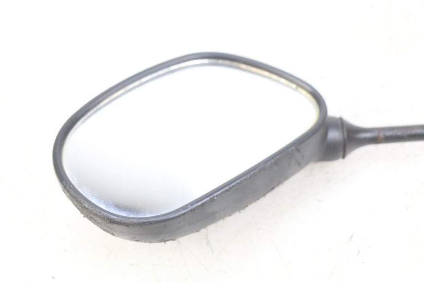 photo de ESPELHO RETROVISOR ESQUERDO PEUGEOT KISBEE 4T 50 (2018 - 2022) - Ampliação técnica