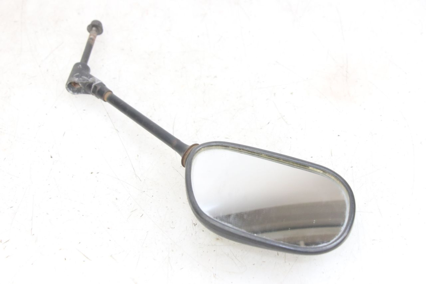 photo de ESPELHO ESQUERDO PEUGEOT KISBEE 4T 50 (2010 - 2017) - Pontos de fixação