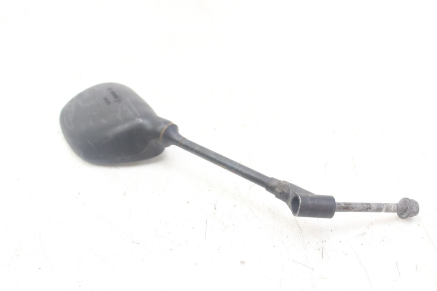 photo de ESPELHO ESQUERDO PEUGEOT KISBEE 4T 50 (2010 - 2017) - Zoom do estado de desgaste