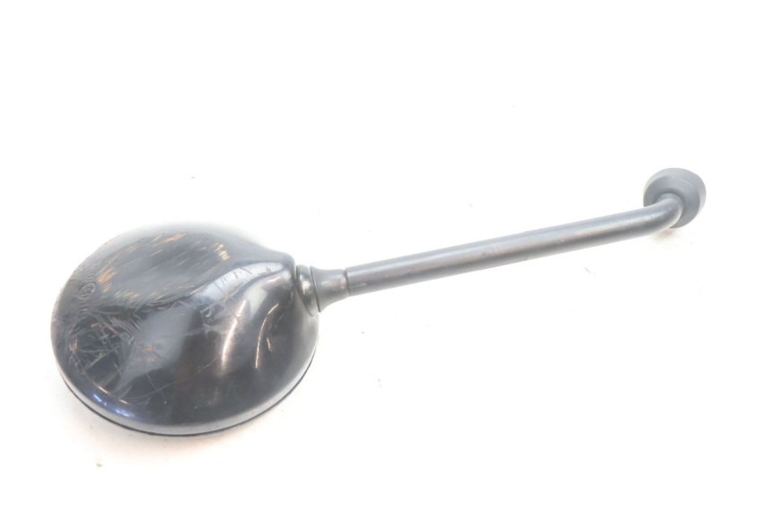 photo de ESPELHO RETROVISOR ESQUERDO PIAGGIO LIBERTY IGET 4T 50 (2021 - 2025) - Ampliação técnica