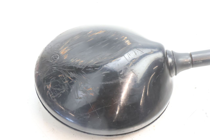 photo de ESPELHO RETROVISOR ESQUERDO PIAGGIO LIBERTY IGET 4T 50 (2021 - 2025) - Vista geral