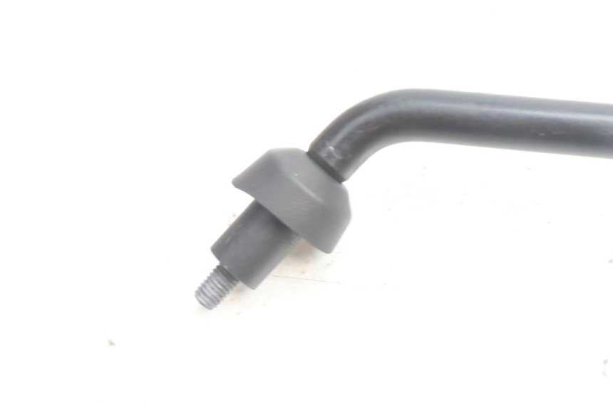 photo de ESPELHO RETROVISOR ESQUERDO PIAGGIO LIBERTY IGET 4T 50 (2021 - 2025) - Estado da superfície