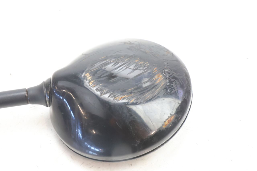photo de ESPELHO RETROVISOR ESQUERDO PIAGGIO LIBERTY IGET 4T 50 (2021 - 2025) - Marcações e referências