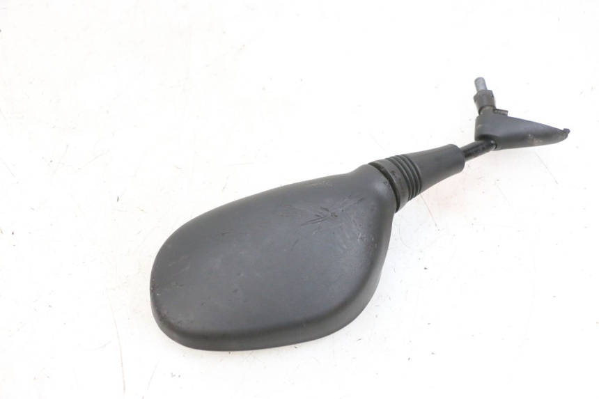 photo de ESPELHO RETROVISOR ESQUERDO KYMCO LIKE 125 (2009 - 2016) - Detalhe da peça