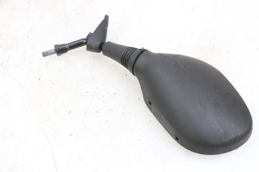 photo de ESPELHO RETROVISOR ESQUERDO KYMCO LIKE 125 (2009 - 2016) - Outro ângulo de visão