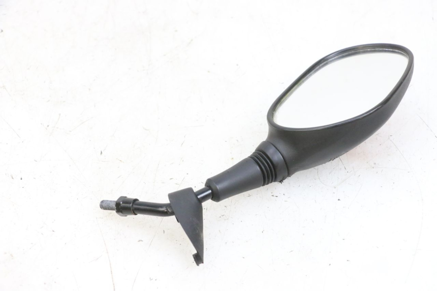 photo de ESPELHO RETROVISOR ESQUERDO KYMCO LIKE 125 (2009 - 2016) - Ampliação técnica