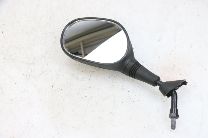 photo de ESPELHO RETROVISOR ESQUERDO KYMCO LIKE 125 (2009 - 2016) - Vista geral