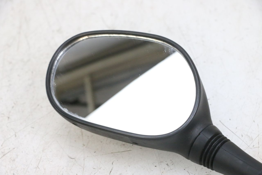 photo de ESPELHO RETROVISOR ESQUERDO KYMCO LIKE 125 (2009 - 2016) - Pontos de fixação