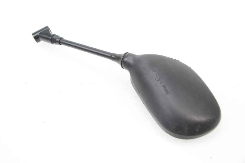photo de ESPELHO RETROVISOR ESQUERDO PEUGEOT LOOXOR 50 (2001 - 2004) - Detalhe da peça