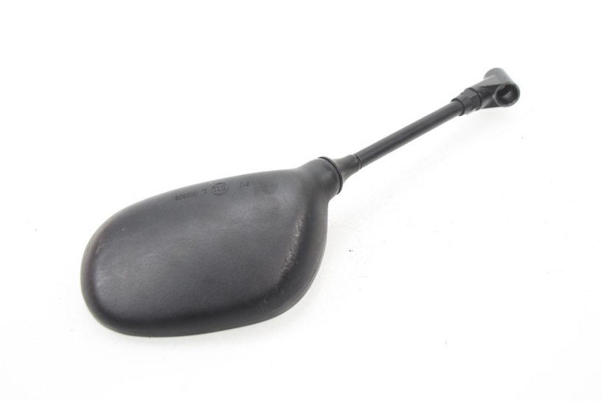 photo de ESPELHO RETROVISOR ESQUERDO PEUGEOT LOOXOR 50 (2001 - 2004) - Outro ângulo de visão