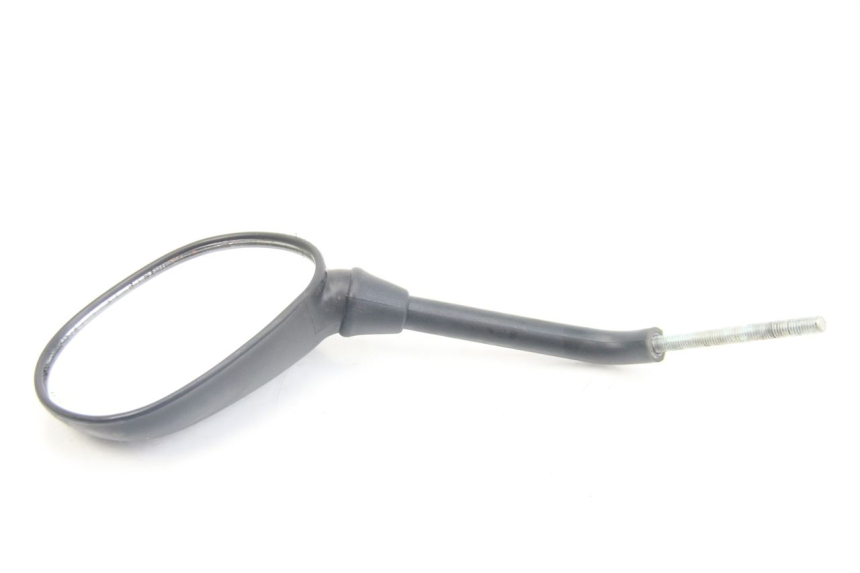 photo de ESPELHO RETROVISOR ESQUERDO PEUGEOT LUDIX 50 (2008 - 2017) - Vista principal