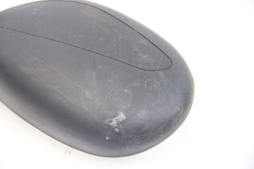 photo de ESPELHO RETROVISOR ESQUERDO PEUGEOT LUDIX 50 (2008 - 2017) - Detalhe da peça