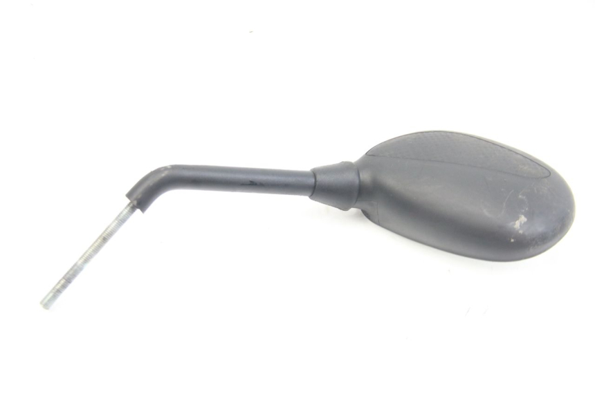 photo de ESPELHO RETROVISOR ESQUERDO PEUGEOT LUDIX 50 (2008 - 2017) - Ampliação técnica
