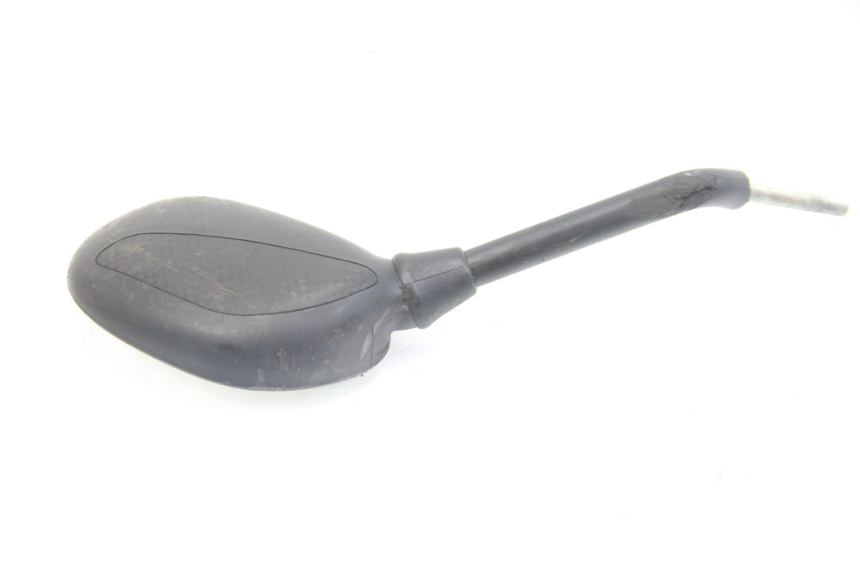 photo de ESPELHO RETROVISOR ESQUERDO PEUGEOT LUDIX 50 (2008 - 2017) - Vista geral