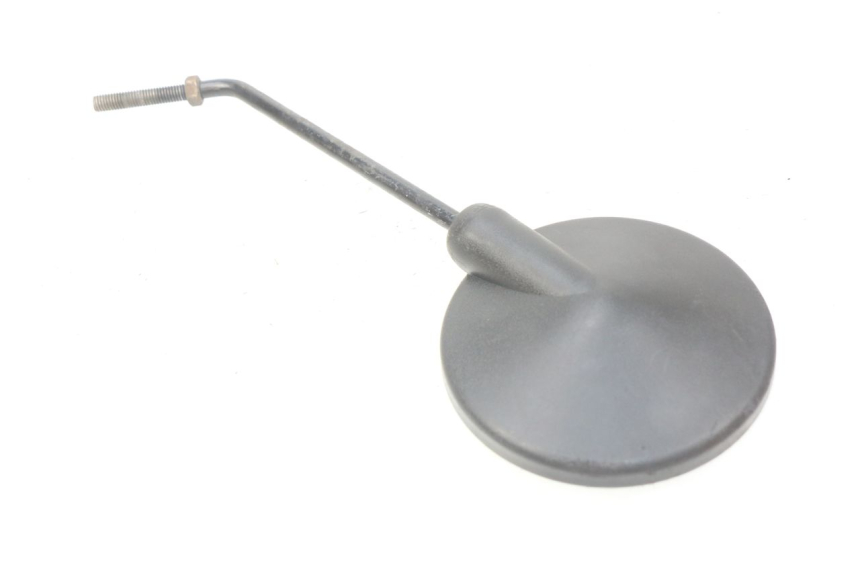 photo de ESPELHO RETROVISOR ESQUERDO PEUGEOT LUDIX 50 (2005 - 2007) - Outro ângulo de visão