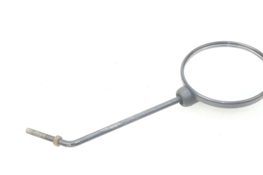 photo de ESPELHO RETROVISOR ESQUERDO PEUGEOT LUDIX 50 (2005 - 2007) - Ampliação técnica