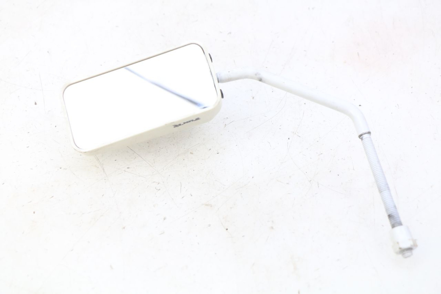 photo de ESPELHO RETROVISOR ESQUERDO PEUGEOT LUDIX 50 (2008 - 2017) - Vista principal