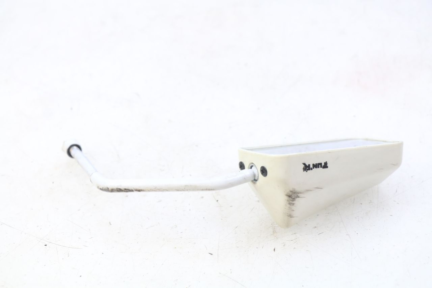 photo de ESPELHO RETROVISOR ESQUERDO PEUGEOT LUDIX 50 (2008 - 2017) - Detalhe da peça