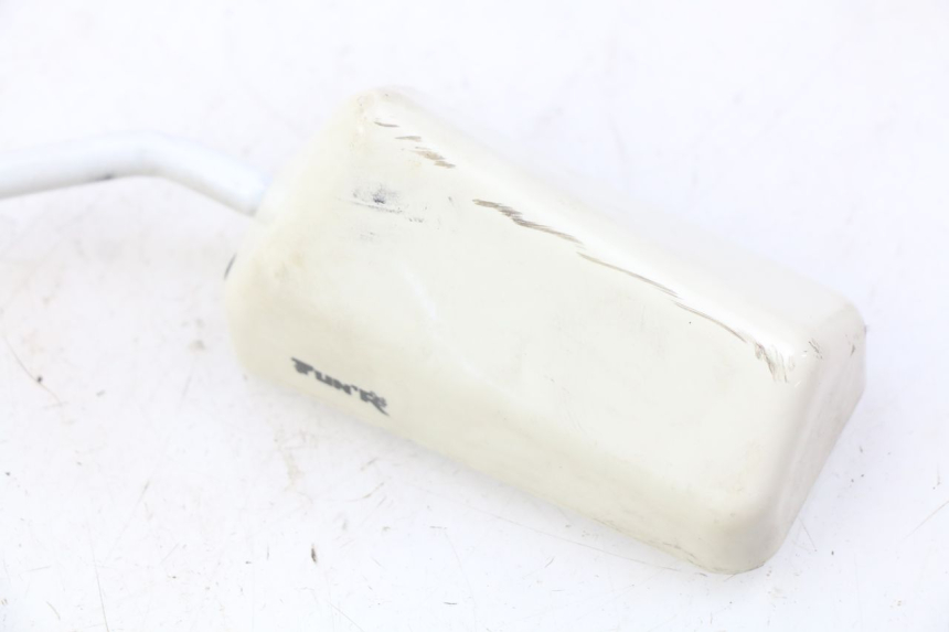 photo de ESPELHO RETROVISOR ESQUERDO PEUGEOT LUDIX 50 (2008 - 2017) - Ampliação técnica