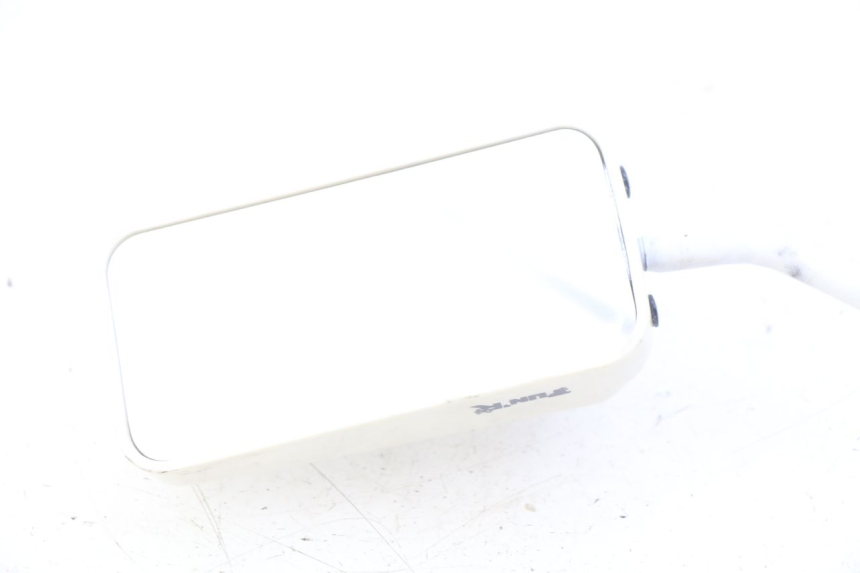 photo de ESPELHO RETROVISOR ESQUERDO PEUGEOT LUDIX 50 (2008 - 2017) - Vista geral