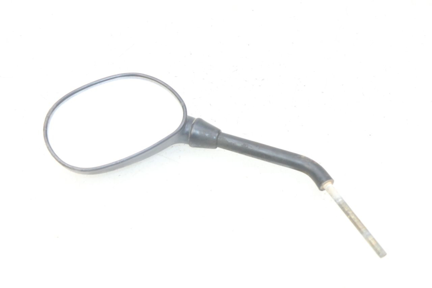photo de ESPELHO RETROVISOR ESQUERDO PEUGEOT LUDIX 50 (2005 - 2007) - Vista principal