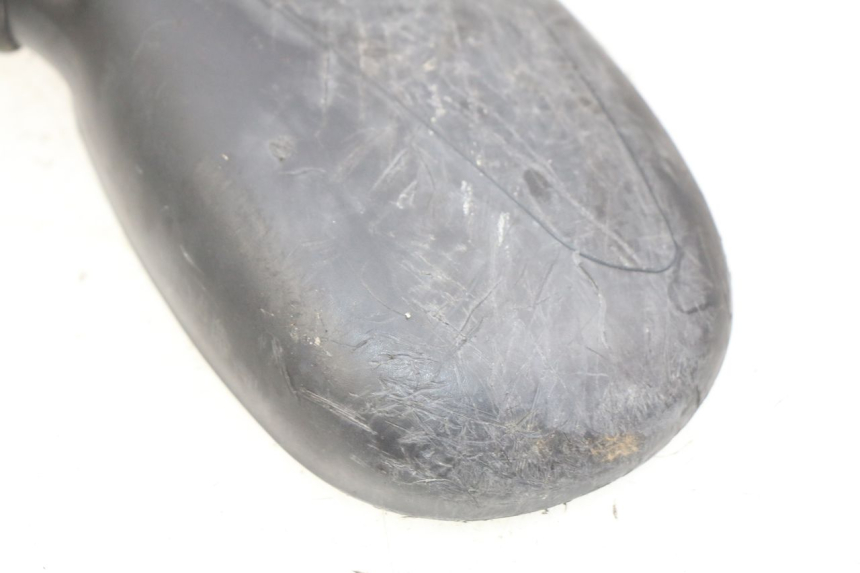 photo de ESPELHO RETROVISOR ESQUERDO PEUGEOT LUDIX 50 (2005 - 2007) - Outro ângulo de visão