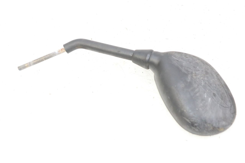 photo de ESPELHO RETROVISOR ESQUERDO PEUGEOT LUDIX 50 (2005 - 2007) - Ampliação técnica
