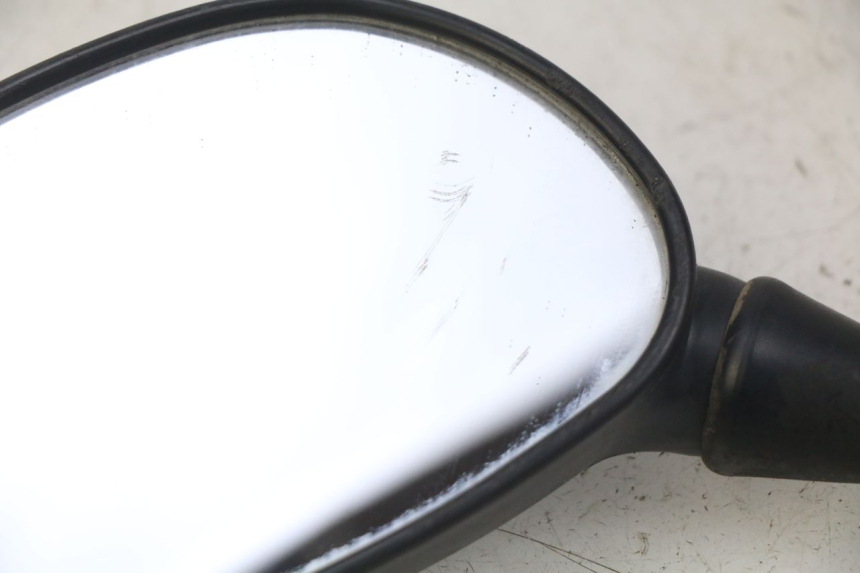 photo de ESPELHO RETROVISOR ESQUERDO PEUGEOT LUDIX 50 (2005 - 2007) - Vista geral